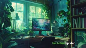 MemoLabs Teams Up with BAISHI to Advance User-Owned Data Economy in Gaming