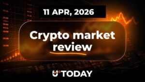 Midnight (NIGHT) Open Interest 100% Spike Could Be Followed, Ethereum’s (ETH) Only Possibility to Reach $3,000, XRP to Face Crucial Resistance Next Week: Crypto Market Review