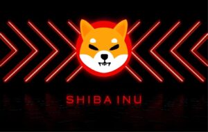 -260 Billion Shiba Inu (SHIB) in 24 Hours: Unexpected Recovery Tempo Gained