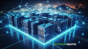 On-Chain Data Reveals Whale Missed $870K by Exiting $RAVE Just 3 Weeks Early