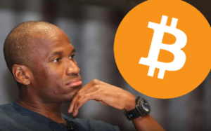 Arthur Hayes Reveals the Biggest Threat to Bitcoin—It’s Not a War with Iran