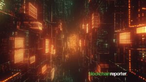 Pieverse and RootData Partner to Boost AI Crypto Research
