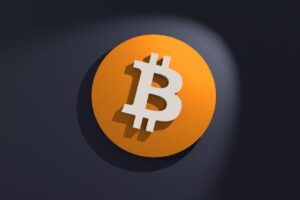Signs of a Pullout in a Country That Has Been Mining Bitcoin for Months: It Sold Most of Its BTC and Is No Longer…