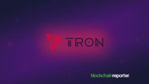 TRON DeFi TVL Climbs Above $26.6 Billion in Strong Monthly Rally
