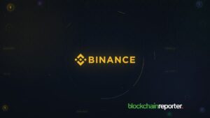 Binance Broadens Altcoin Liquidity Boost Project with 20 New Trading Pairs