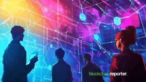 THORChain Interface Records over 1B Swap Volume with Zero-Fee Model Shaking the DEX Landscape