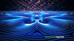 SBI Expands Blockchain Services with XRPL-Based Token Platform