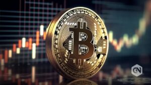 Bitcoin Price Slides as US-Iran Talks Fail, JD Vance Signals No Deal