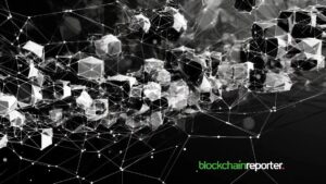 Origins Network And Collably Network Join Forces To Bring Trust To Decentralized AI For Scalable Web3 Applications