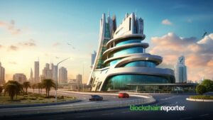 Crypto Hype Rises on Dubai Government Payment Claims