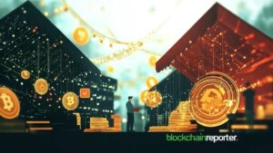 Bitcoin Market Sentiment Shifts as Coinbase Premium Flips Positive Amid Broader Bearish Outlook