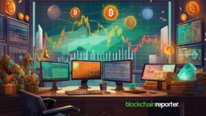 Bitcoin Faces Weekend Chop as Expert Says Crypto Sentiment Has Never Been Worse