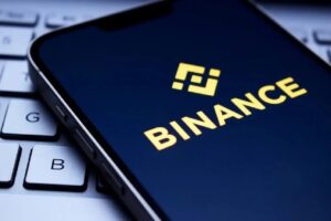 Bitcoin Exchange Binance Announces It Will Support This Altcoin’s Network Upgrade! Here Are the Details