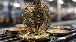 Strategy Buys $1 Billion in Bitcoin, Raises Holdings to 780,897 BTC