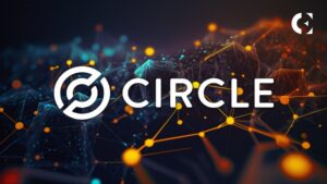 USDC Criticism Mounts Over Legal Delays and User Losses