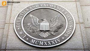 SEC Commissioner Calls for Permanent Broker Rule Overhaul Reflecting Modern Crypto Market Realities