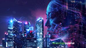 New Crypto Funding Roundup Shows Strong Interest in AI, DeFi, and Consumer Apps