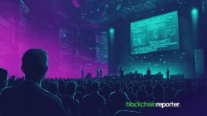 Top Crypto Conferences This Week Focus on DeFi, Bitcoin, and Web3