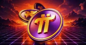 Pi Network News: Protocol 23 and Stellar’s Latest Move Could Make Pi Recognisable to Wall Street