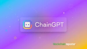 ChainGPT Integrates Alloxdotai to Power Real-Time AI Web3Assistance