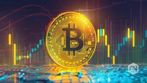 Bitcoin Price Holds Near $75K as BTC Surge Faces Key Resistance Levels