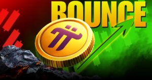 Pi Network Price Prediction: What the Consensus Miami Appearance and Protocol v23 Upgrade Mean for PI Price