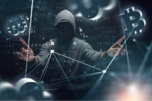 A Fake App Scam Affecting Nearly All Cryptocurrency Users Has Come to Light