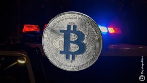 Florida AG announces $5.4 million crypto fraud recovery