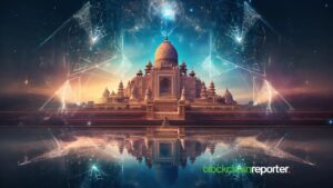 TechHopes Review 2026: The Indian Tech Firm Betting Big on AI and Digital Transformation