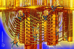 Bitcoin should prepare now, even if quantum is a ‘lab experiment’: Adam Back
