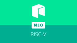 Neo 4 RISC-V VM solution passes full MainNet state validation