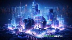 HashKey Chain Joins HabitTrade to Advance Adoption of RWAs On-Chain