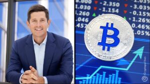 Schwab launches direct crypto trading in coming weeks to 39 million customers