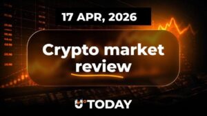 Shiba Inu (SHIB) Most Stable It Has Ever Been, Hyperliquid (HYPE) on Verge of New ATH, XRP Price Spikes Through First Resistance: Crypto Market Review