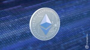 Leadership turmoil deepens at Ethereum Foundation as Josh Stark announces sudden exit