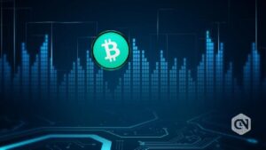 Bitcoin Cash (BCH) Price Jumps 3%, Breakout May Follow