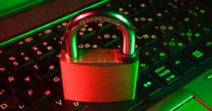 Sanctioned Russia-linked Grinex halts operations after large-scale crypto hack