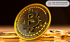 Bitcoin Wholecoiners Grow Rarer as Exchange Flows Hit 2018 Lows