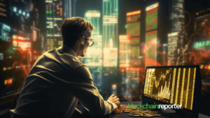 Luffa Partners with Websea to Deliver AI-Powered Web3 Trading