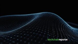 RWA Foundation Sees Trillions in Assets Moving Onchain as Tokenization Grows