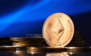 Ethereum Price Prediction: ETH at Critical Support Zone