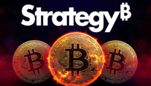 MSTR Stock Forecast as Michael Saylor’s Strategy Unrealized Gains Hit $1.37B