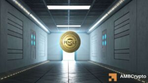 PENDLE explodes 16% on real demand, but $1.68 stands firm: What’s next?