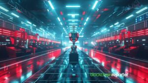 $RAVE Outcompetes the Top Crypto Gainers of the Day