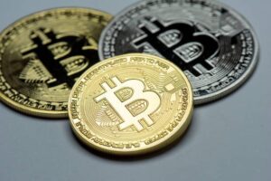 Bitcoin Breakout Confirmed, But Is It Real Or A Bull Trap?