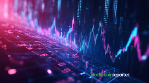 SPELL Token Price Prediction 2025, 2026 and 2030: Can SPELL Make a Comeback?