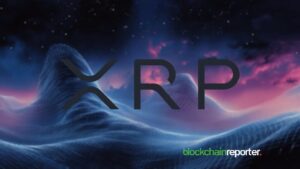 XRP SuperTrend Flips Bullish as Bulls Eye a Critical Breakout Above the $1.55 Resistance Level