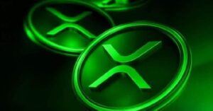 XRP eyes recovery as SuperTrend indicator turns bullish, says analyst