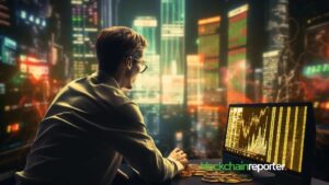 Unluckiest Trader Misses $2.6M Profit Opportunity on Asteroid Shiba $ASTEROID