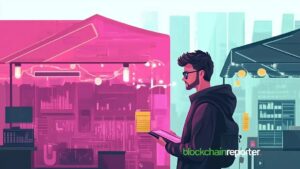 Crypto Market Momentum – DeXe and Venice Token Lead Gainers as Liquid Staking and Privacy Assets Rally